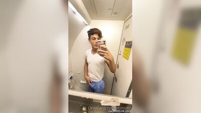 Small OF clips - gay porn video (Part 1) (334)