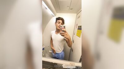 Small OF clips - gay porn video (Part 1) (334)