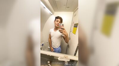 Small OF clips - gay porn video (Part 1) (334)