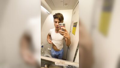 Small OF clips - gay porn video (Part 1) (334)