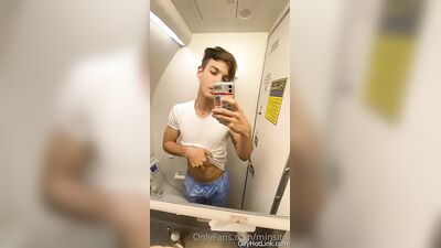 Small OF clips - gay porn video (Part 1) (334)