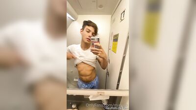 Small OF clips - gay porn video (Part 1) (334)