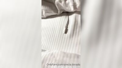 Small OF clips - gay porn video (Part 1) (1813)