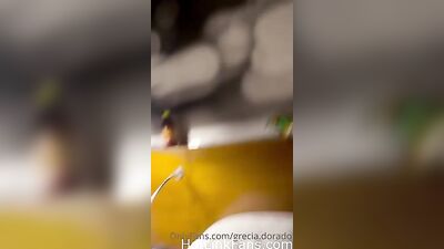 Small OF clips - gay porn video (Part 1) (1813)