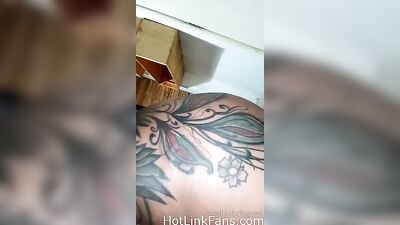 Small OF clips - gay porn video (Part 1) (1515)