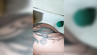 Small OF clips - gay porn video (Part 1) (1515)