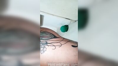 Small OF clips - gay porn video (Part 1) (1515)