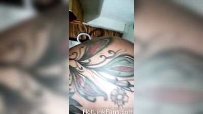 Small OF clips - gay porn video (Part 1) (1515)