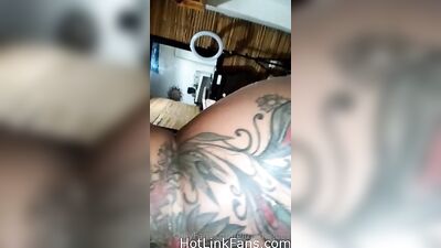 Small OF clips - gay porn video (Part 1) (1515)