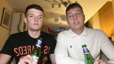 Small OF clips - gay porn video (Part 1) (1233)
