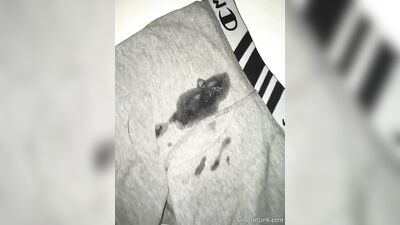 Small OF clips - gay porn video (Part 1) (126)