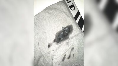 Small OF clips - gay porn video (Part 1) (126)