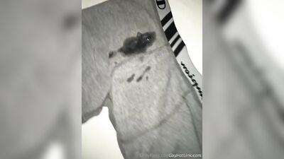 Small OF clips - gay porn video (Part 1) (126)