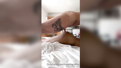 Small OF clips - gay porn video (Part 1) (713)