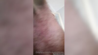 Small OF clips - gay porn video (Part 1) (103)