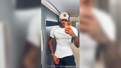 Small OF clips - gay porn video (Part 1) (985)