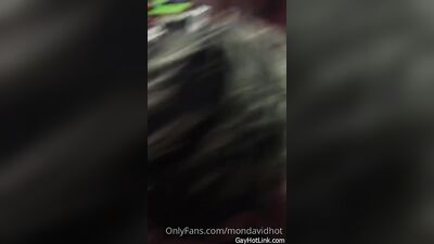Small OF clips - gay porn video (Part 1) (728)