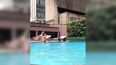 Small OF clips - gay porn video (Part 1) (673)