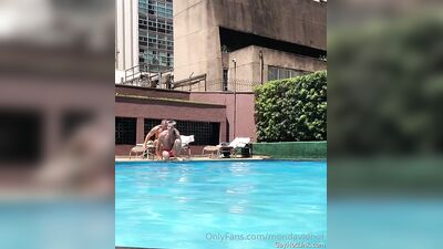 Small OF clips - gay porn video (Part 1) (673)