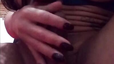 Small OF clips - gay porn video (Part 1) (1468)