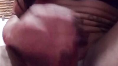 Small OF clips - gay porn video (Part 1) (1468)