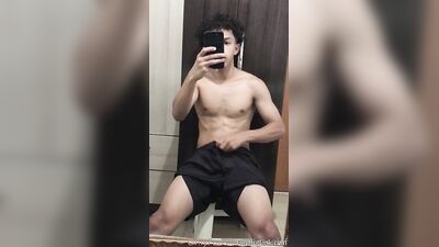 Small OF clips - gay porn video (Part 1) (426)