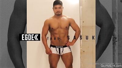 Small OF clips - gay porn video (Part 1) (2144)