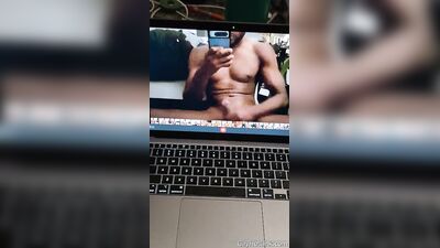 Small OF clips - gay porn video (Part 1) (2275)