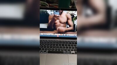 Small OF clips - gay porn video (Part 1) (2275)