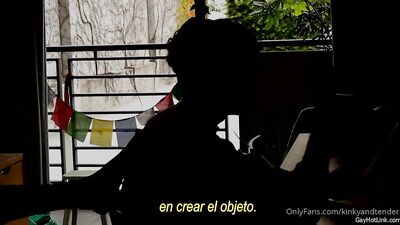 Small OF clips - gay porn video (Part 1) (102)