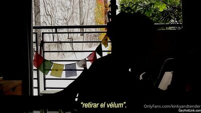 Small OF clips - gay porn video (Part 1) (102)