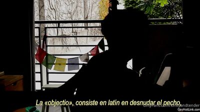 Small OF clips - gay porn video (Part 1) (102)