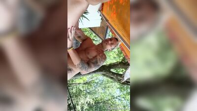 Small OF clips - gay porn video (Part 1) (633)