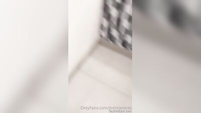 Small OF clips - gay porn video (Part 1) (2251)