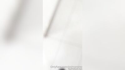 Small OF clips - gay porn video (Part 1) (2251)