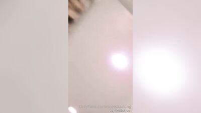 Small OF clips - gay porn video (Part 1) (1109)