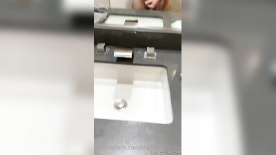Small OF clips - gay porn video (Part 1) (226)