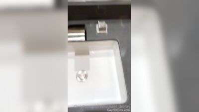 Small OF clips - gay porn video (Part 1) (226)
