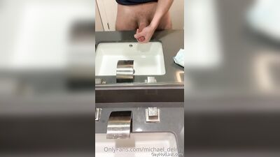 Small OF clips - gay porn video (Part 1) (226)