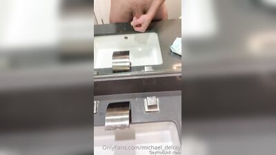 Small OF clips - gay porn video (Part 1) (226)