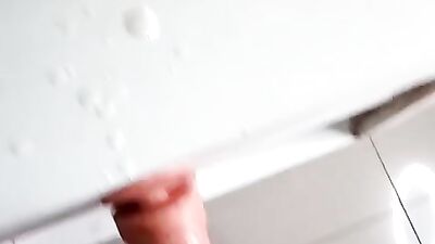 Small OF clips - gay porn video (Part 1) (1490)