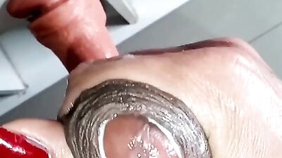 Small OF clips - gay porn video (Part 1) (1490)