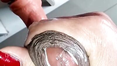 Small OF clips - gay porn video (Part 1) (1490)