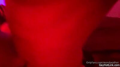 Small OF clips - gay porn video (Part 1) (625)
