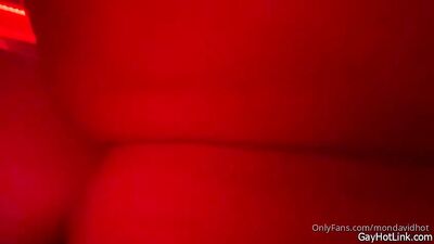 Small OF clips - gay porn video (Part 1) (625)