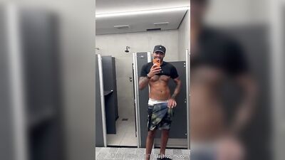 Small OF clips - gay porn video (Part 1) (983)