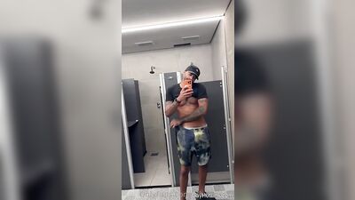 Small OF clips - gay porn video (Part 1) (983)