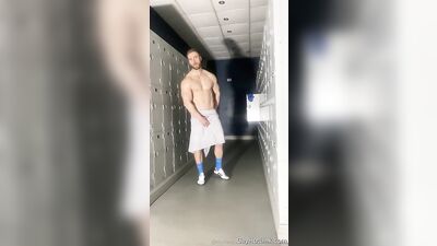 Small OF clips - gay porn video (Part 1) (217)