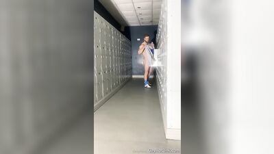 Small OF clips - gay porn video (Part 1) (217)