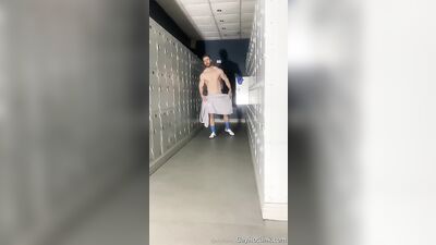 Small OF clips - gay porn video (Part 1) (217)